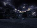 100_6678 copy